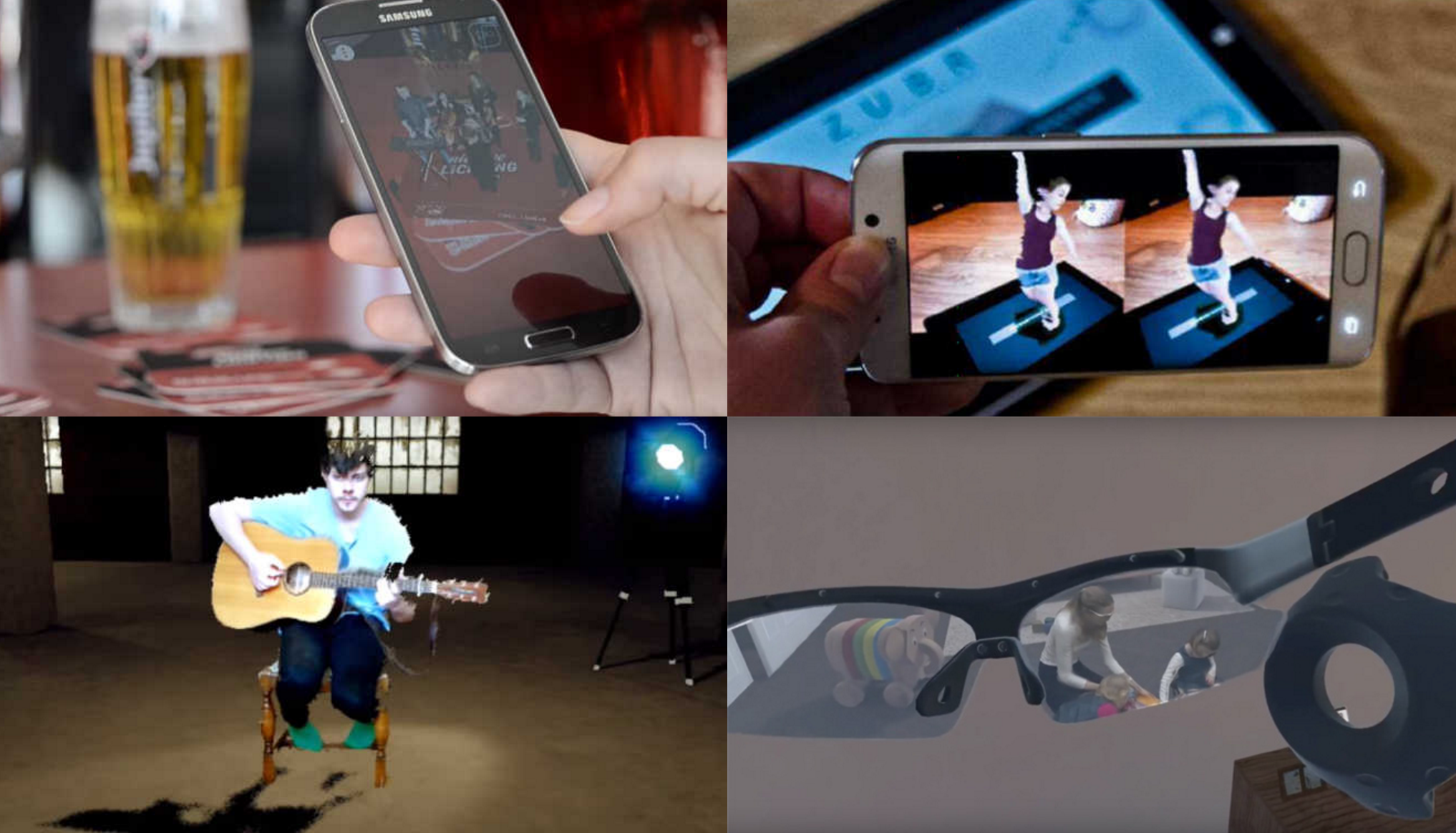 mimesys gallery image