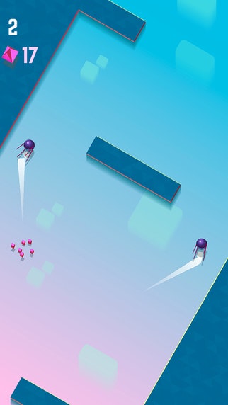 Magnets! gallery image