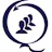 SimplQ