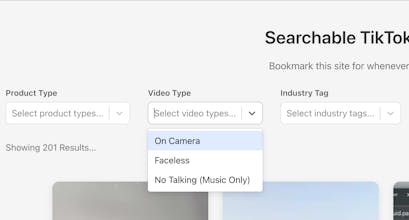 FireHooks Ads Library gallery image