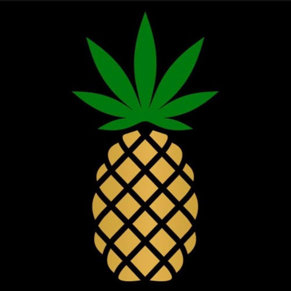 Pineapple Express Hollywood Weed Dispensary Product Information, Latest Updates, and Reviews