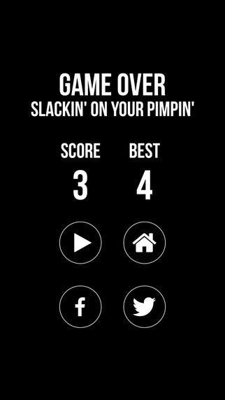 4 Lanes gallery image