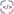 LocatorJS DevTool