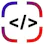 LocatorJS DevTool