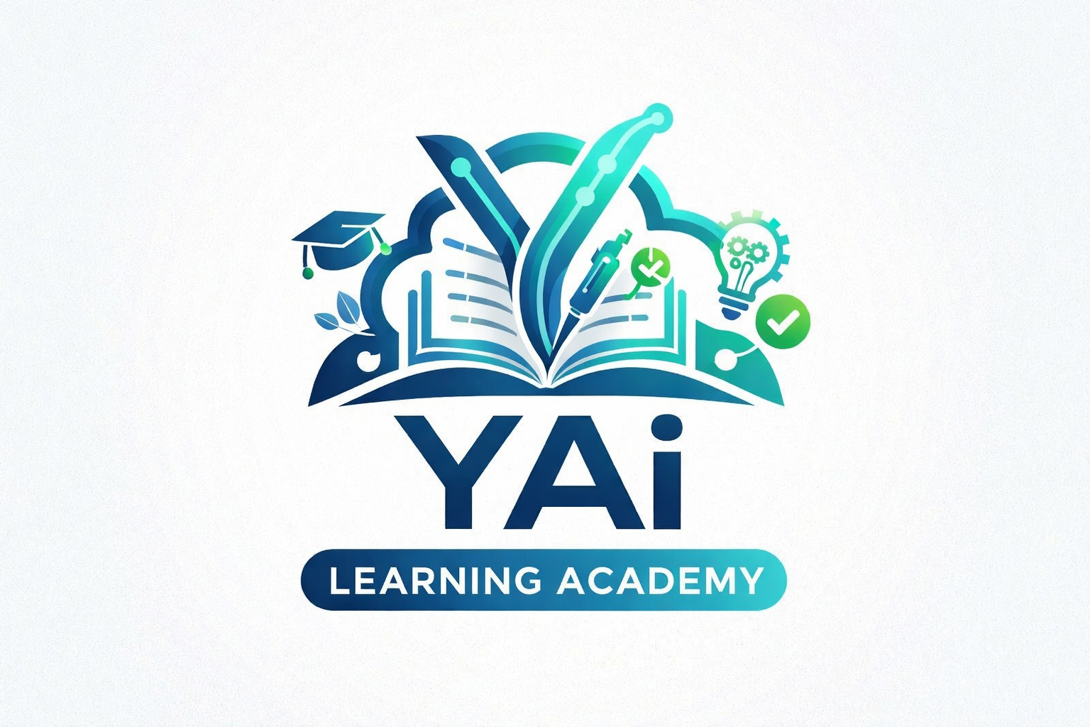 AI Hypervisor - Build Apps without Dev gallery image