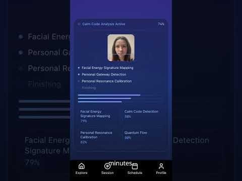 Snap Tap Relax gallery image