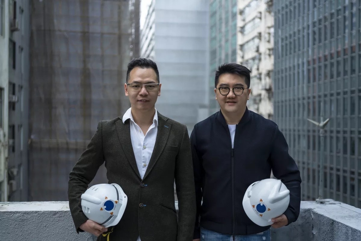 viAct.ai gallery image