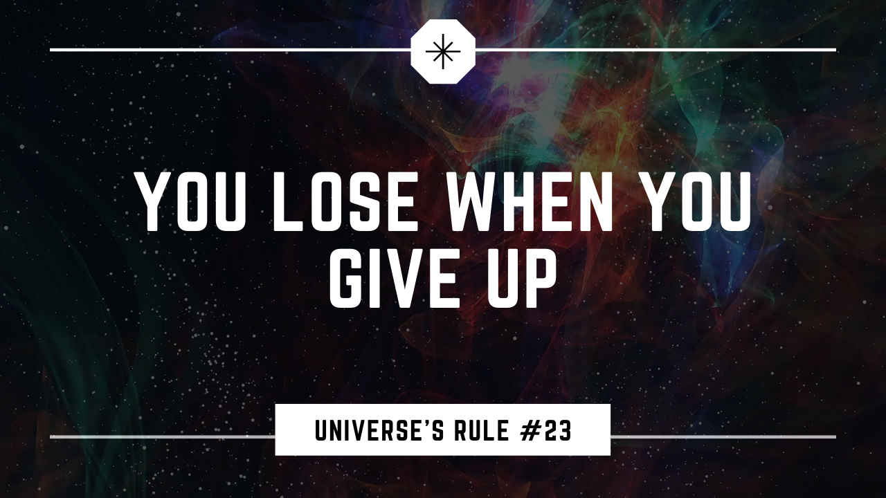 Motivation as a Service gallery image