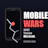The Mobile Wars