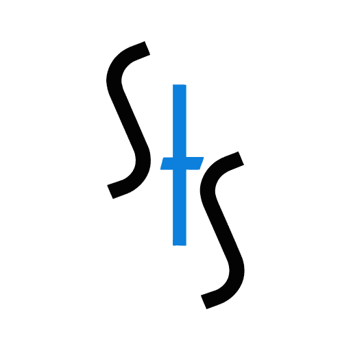 STS Electric