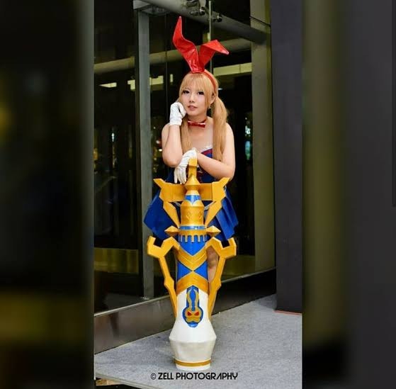 บัญชี Mobile Legends ราคาถูก media 3