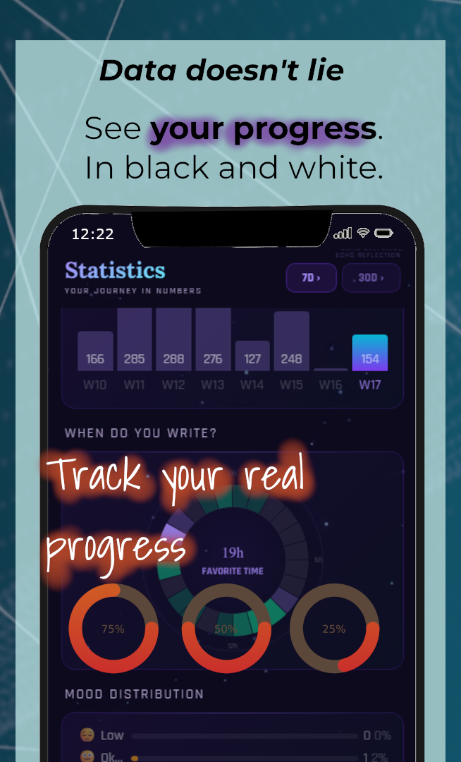 InnerVoid gallery image