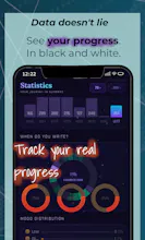 InnerVoid gallery image