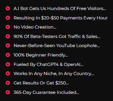 Nexus media 1