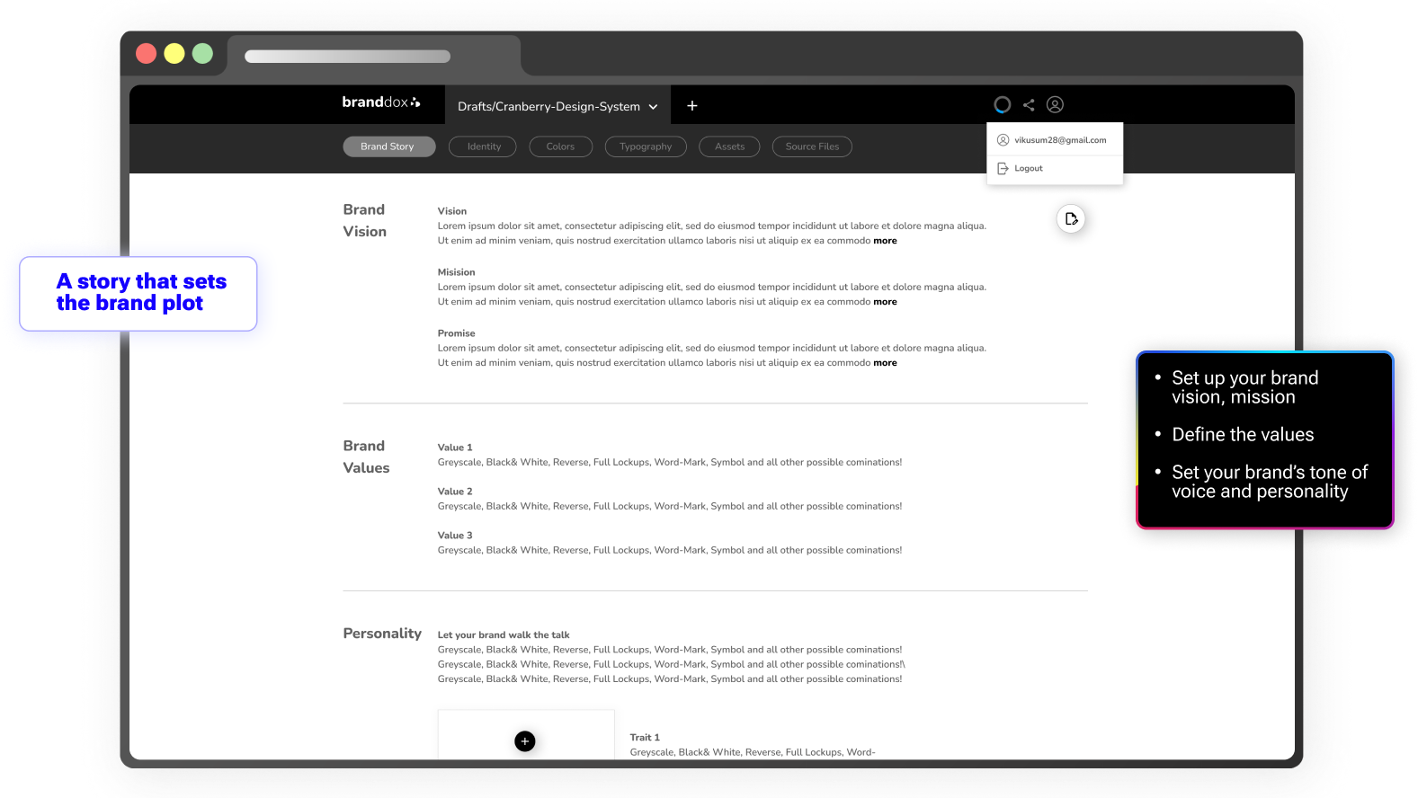 Branddox media 7
