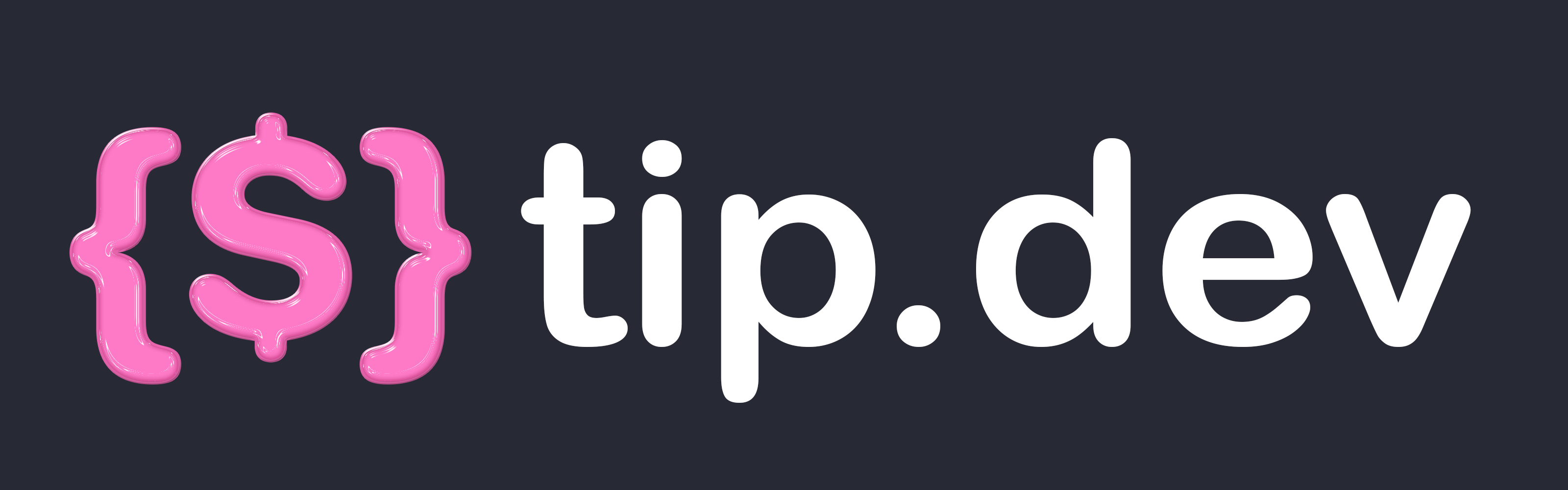 tip.dev媒体1
