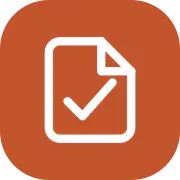CollecteClient