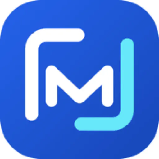 Morphio product banner