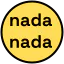 nadanada