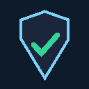 Contract-Guard