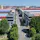 asphalt mixing plant