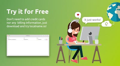 Localname gallery image