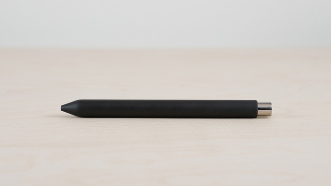 Mark One gallery image