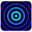 BrightStage Ai