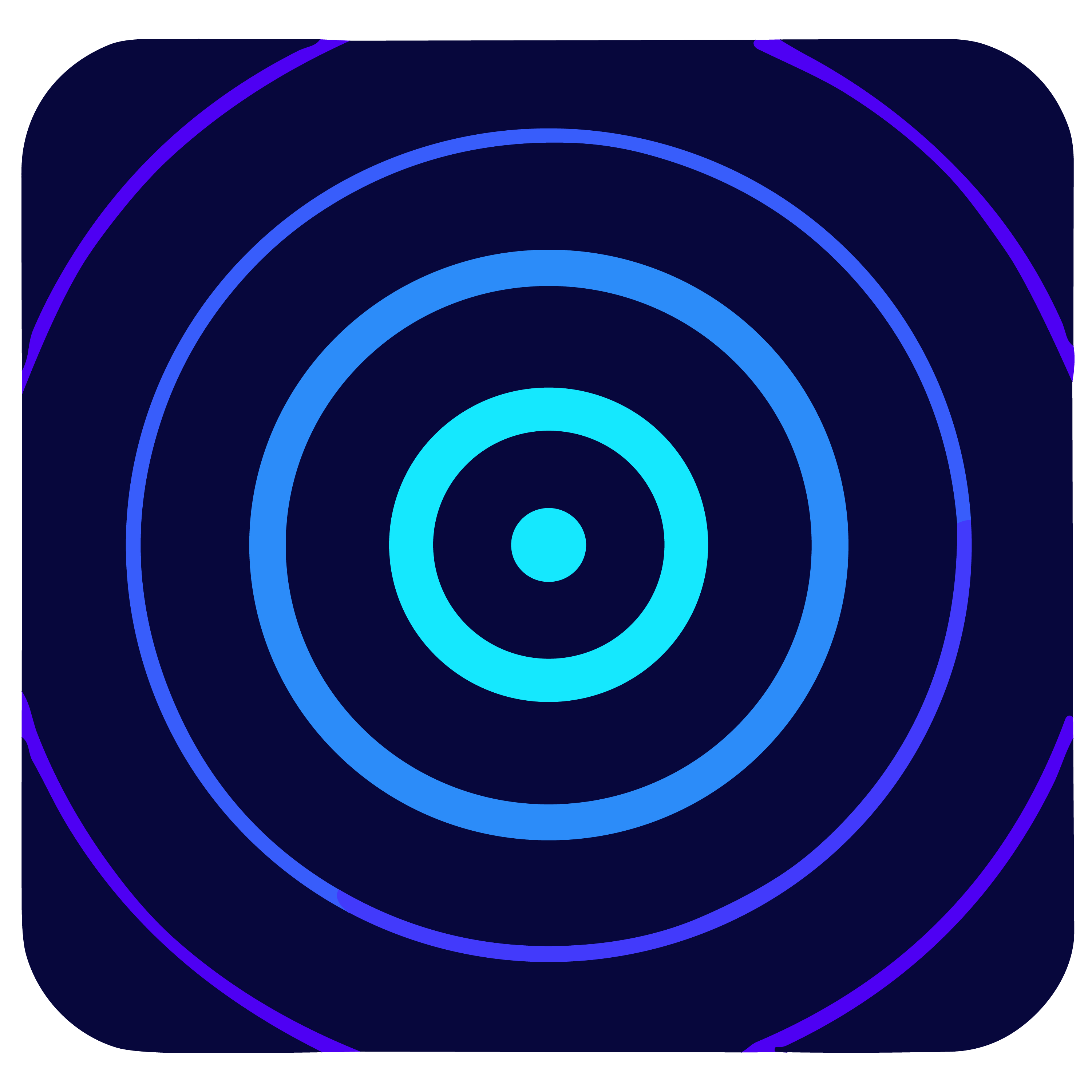 BrightStage AI is Now Live!