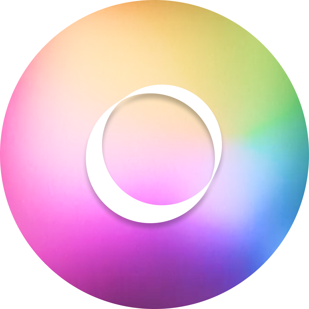 Solara AI logo - Product Hunt launch