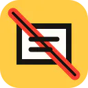 AI Slop Blocker