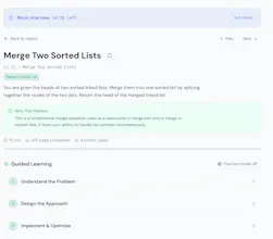 StreamPrep gallery image