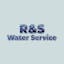 R & S Water Service