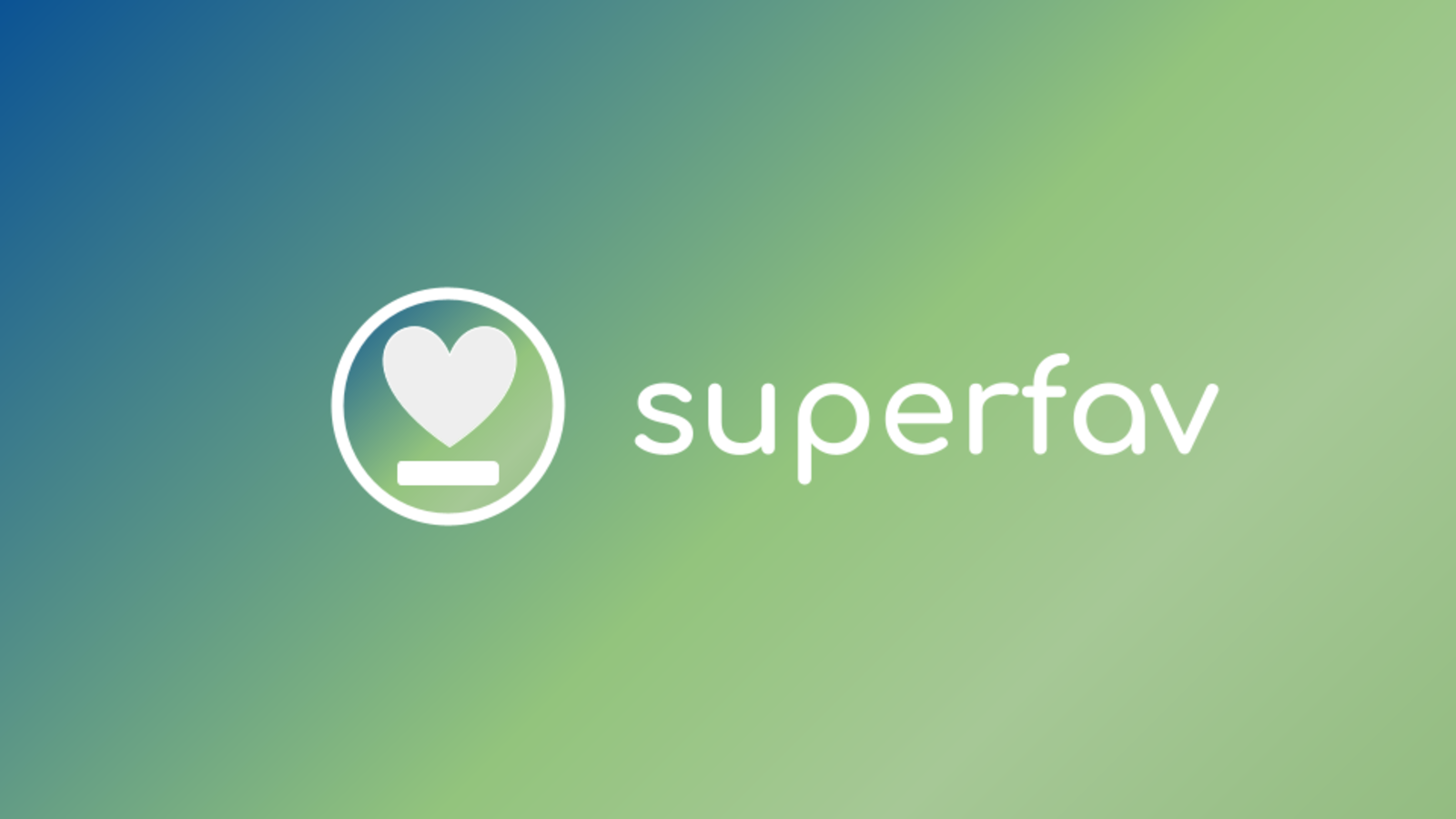 SuperFav - Likes/Wishlist gallery image