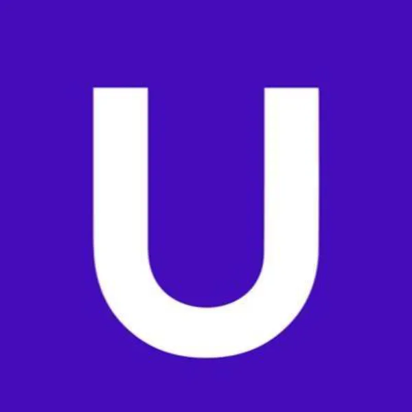 Urban
