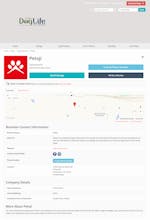 Project Dog Life gallery image