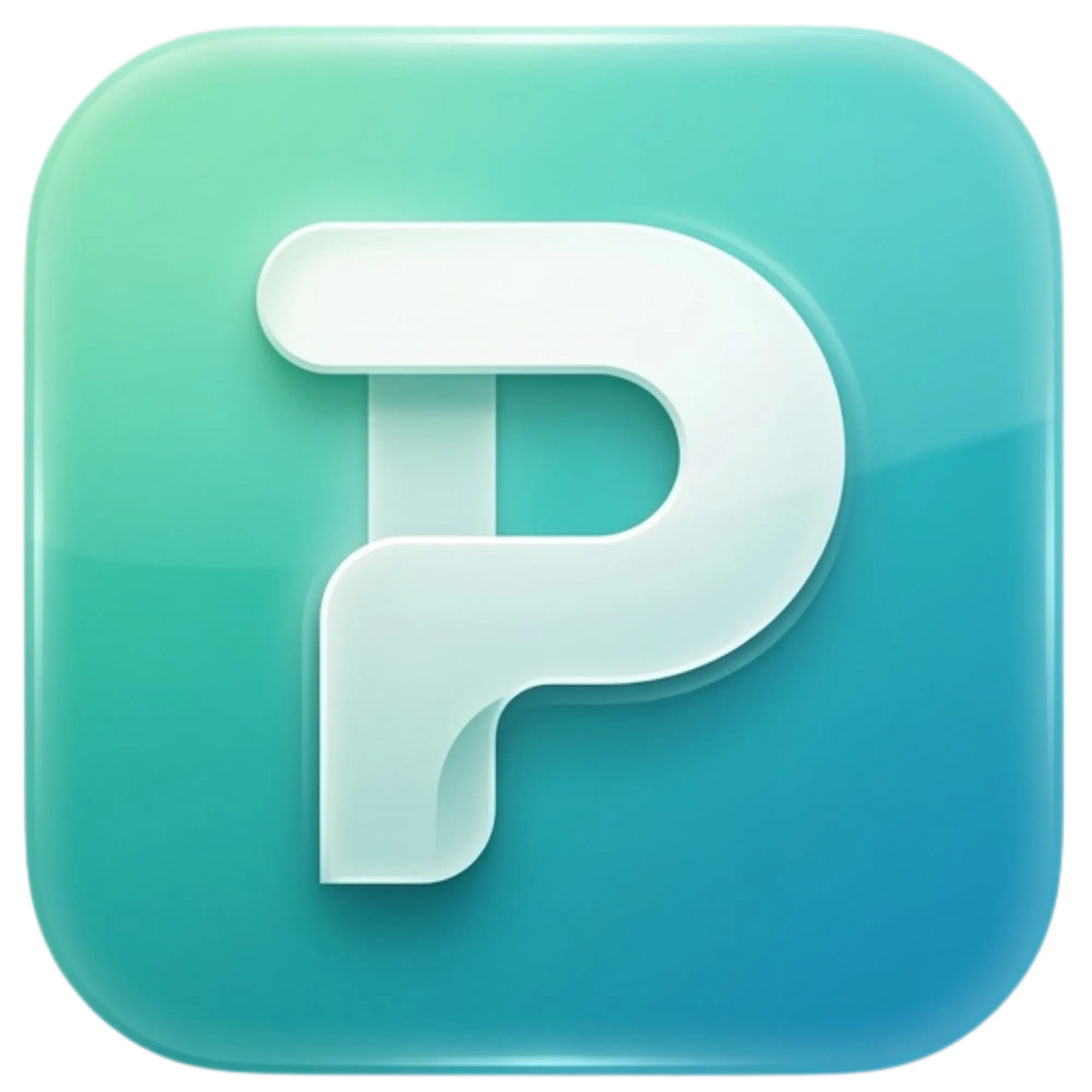 Pixo Vault — Your Private Photo Vault