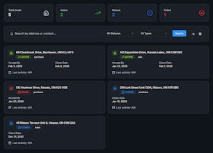 KivoAI - Open Beta gallery image