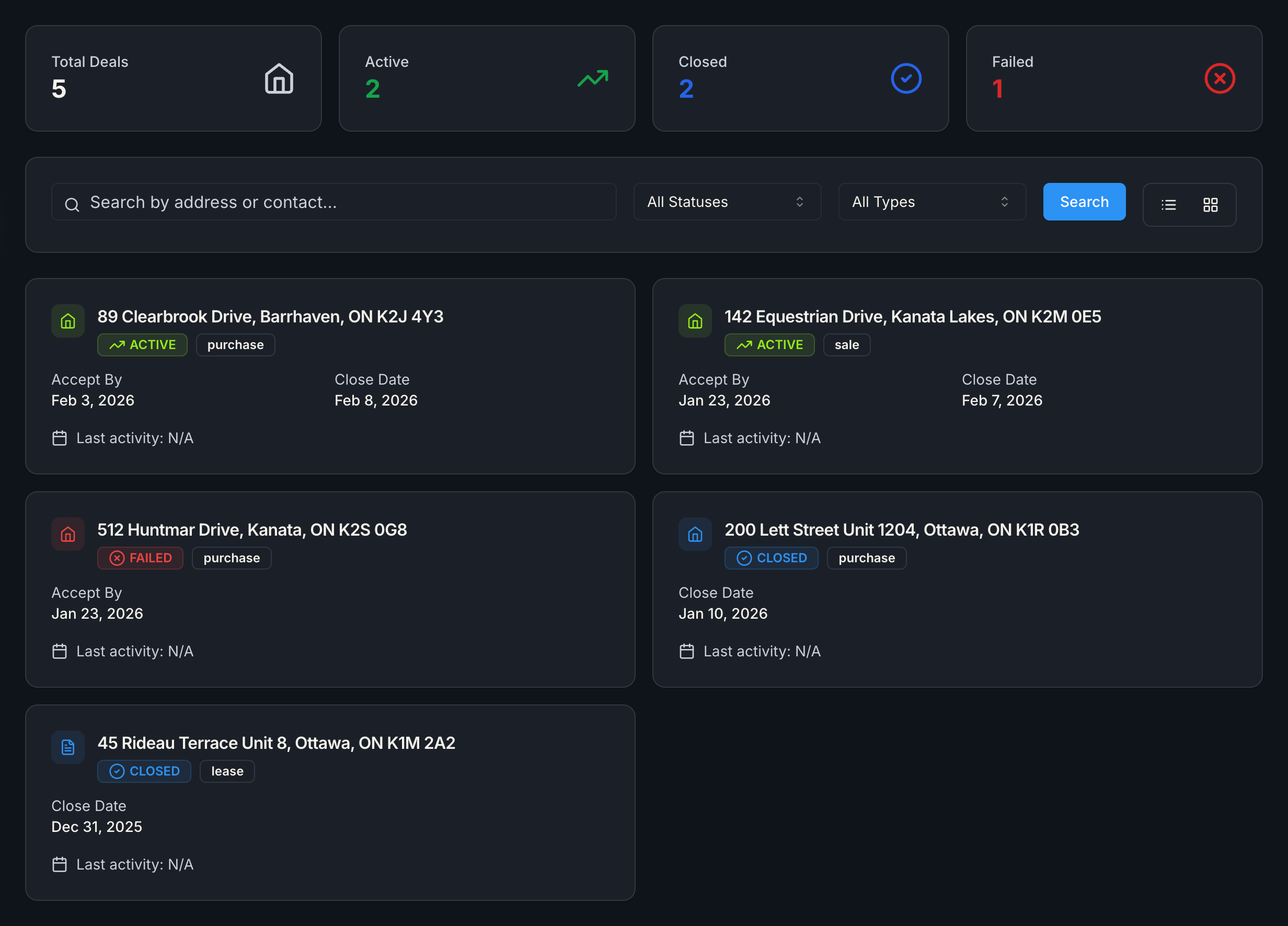 KivoAI - Open Beta - Screenshot 2 showing product features and functionality