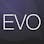 EVOlution App