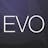 EVOlution App