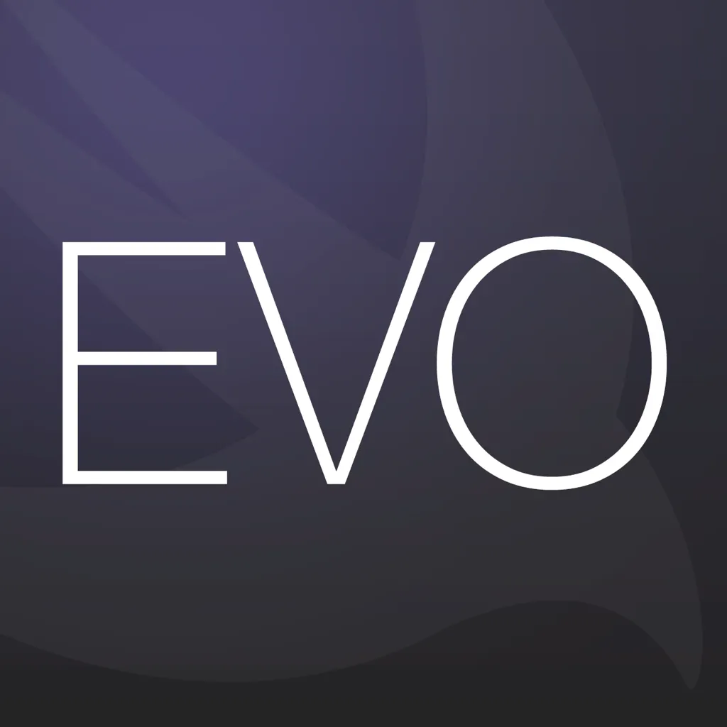 EVOlution App
