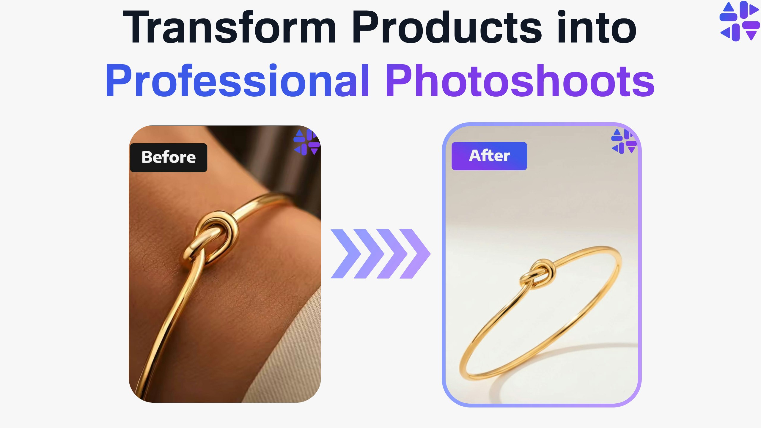 LensGenai gallery image