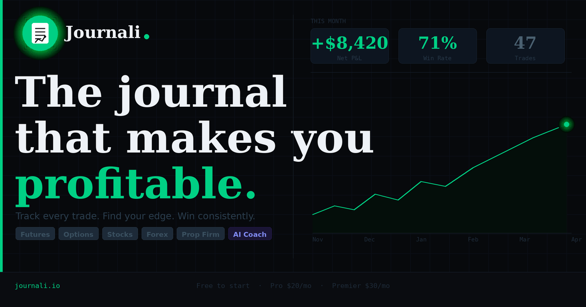 Journali gallery image