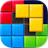 Block Puzzle Offline Jewel