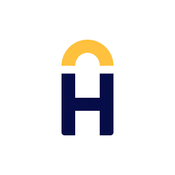 Hakimo