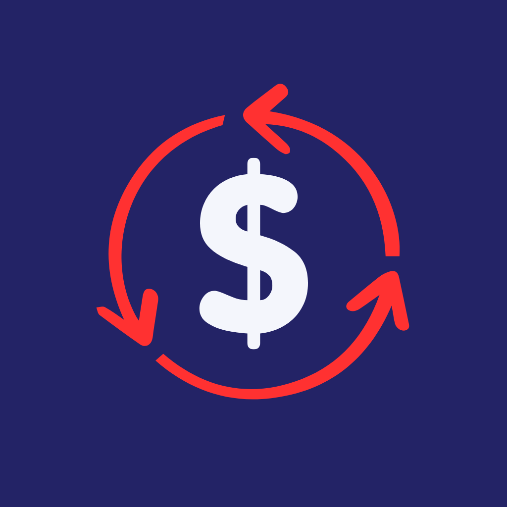 SubTracker Live logo