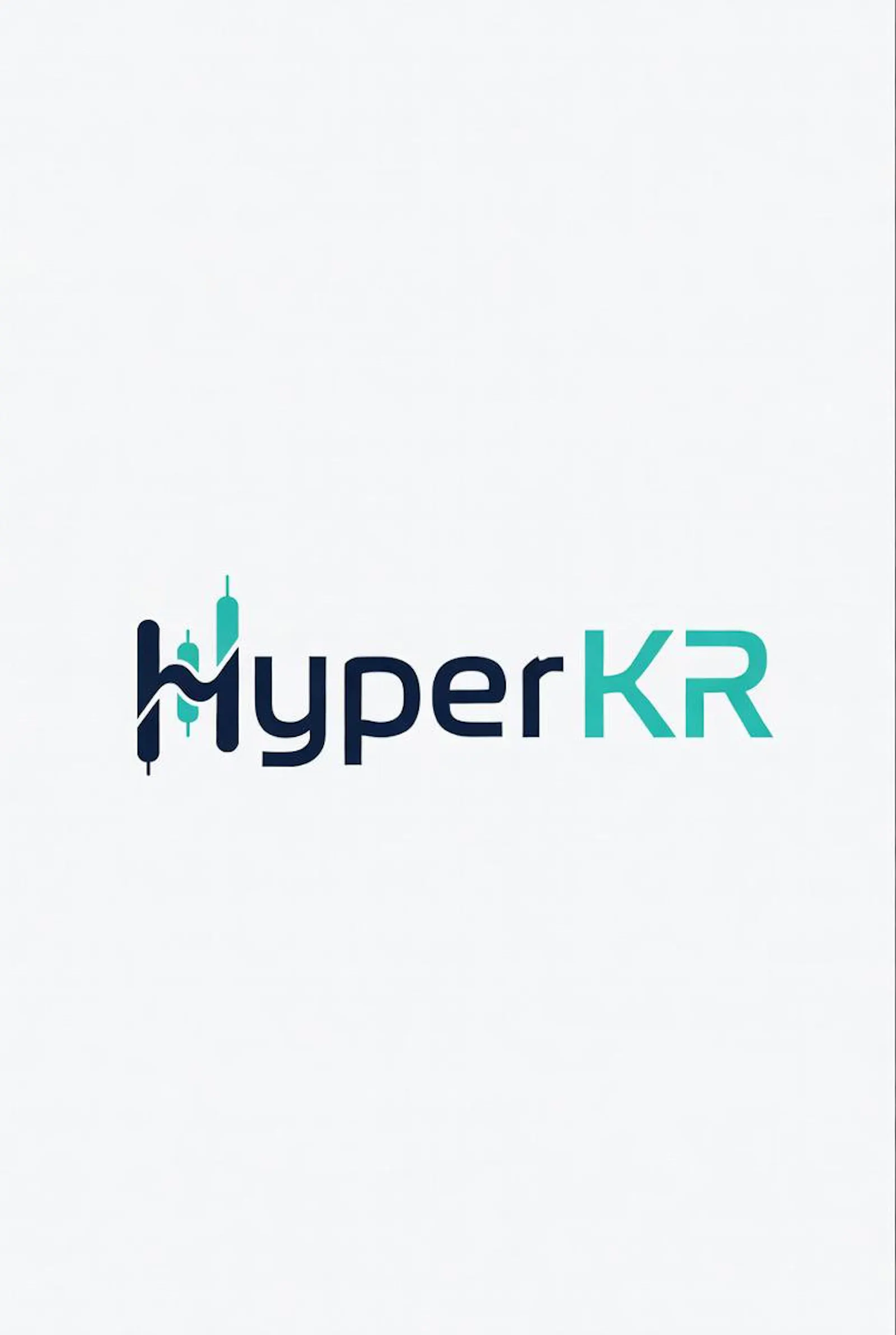 HyperKR screenshot 3