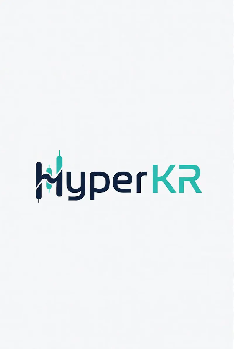 HyperKR screenshot 3