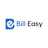 BillEasy Inc
